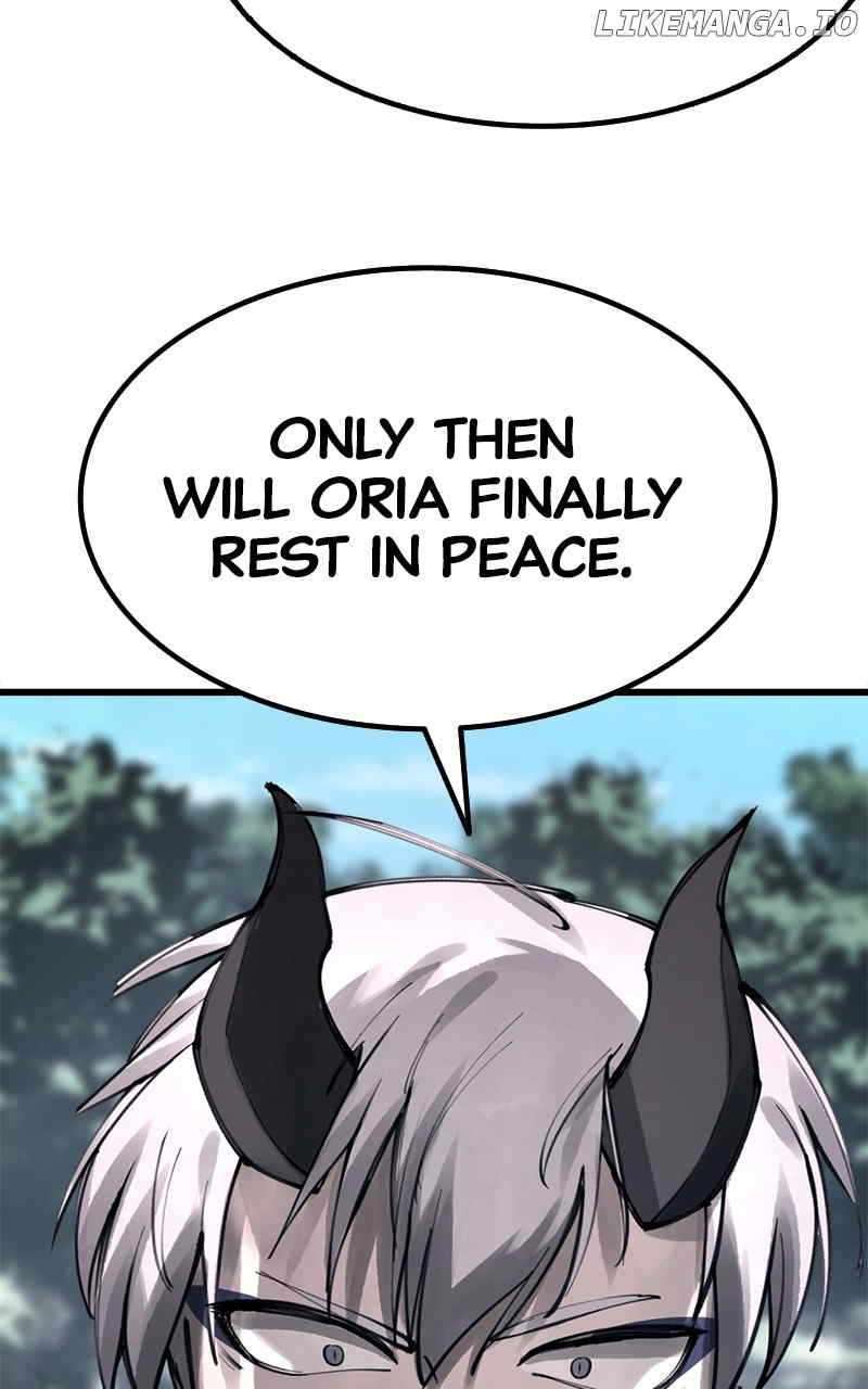 Piece Maker of Flame chapter 21 page 119
