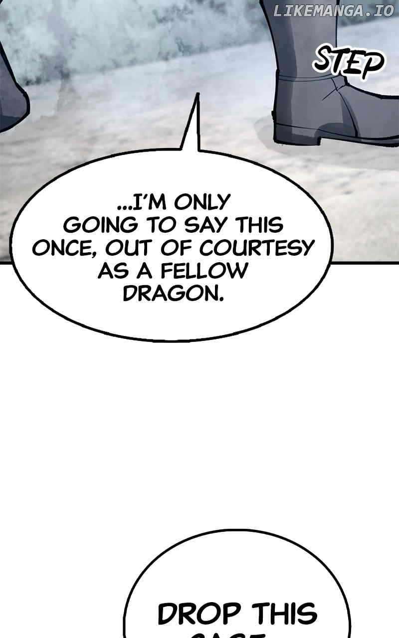 Piece Maker of Flame chapter 21 page 122