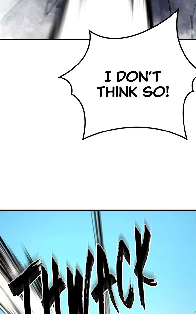 Piece Maker of Flame chapter 22 page 8