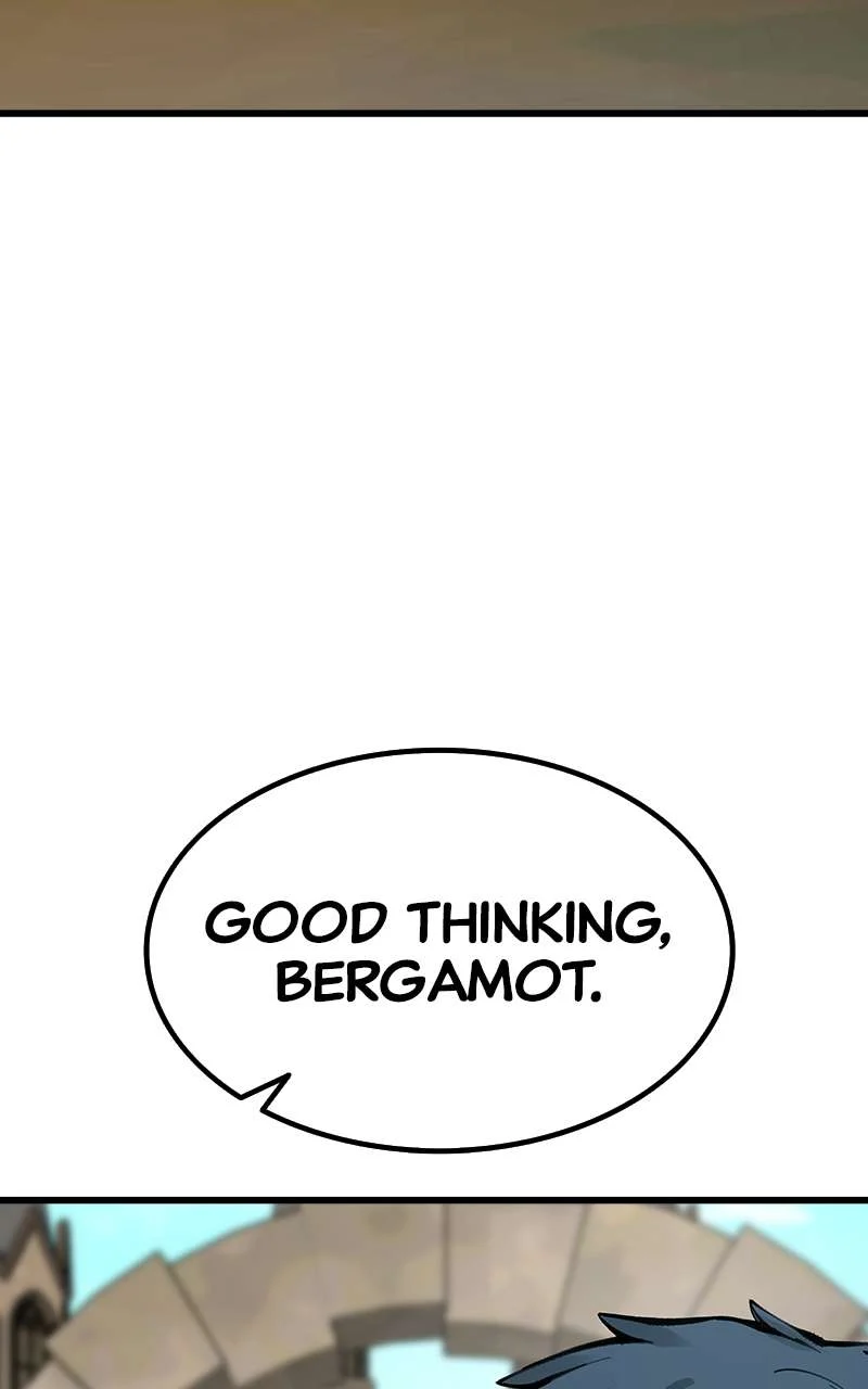 Piece Maker of Flame chapter 22 page 21