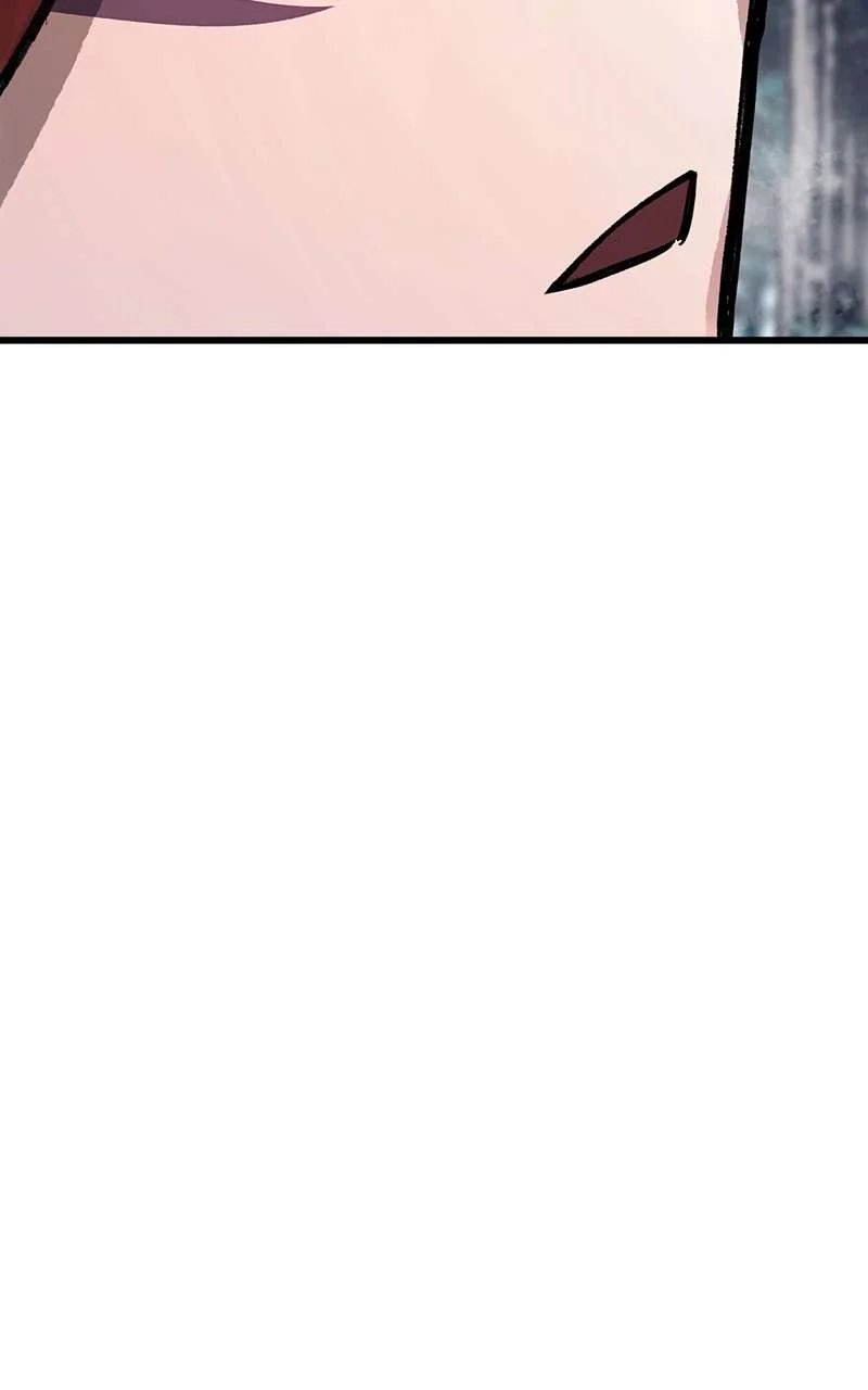 Piece Maker of Flame chapter 22 page 36