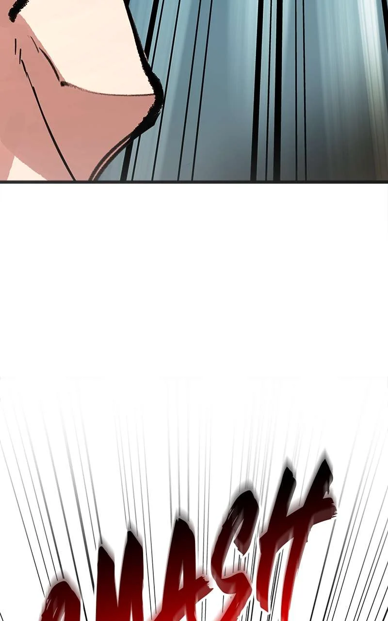 Piece Maker of Flame chapter 22 page 39