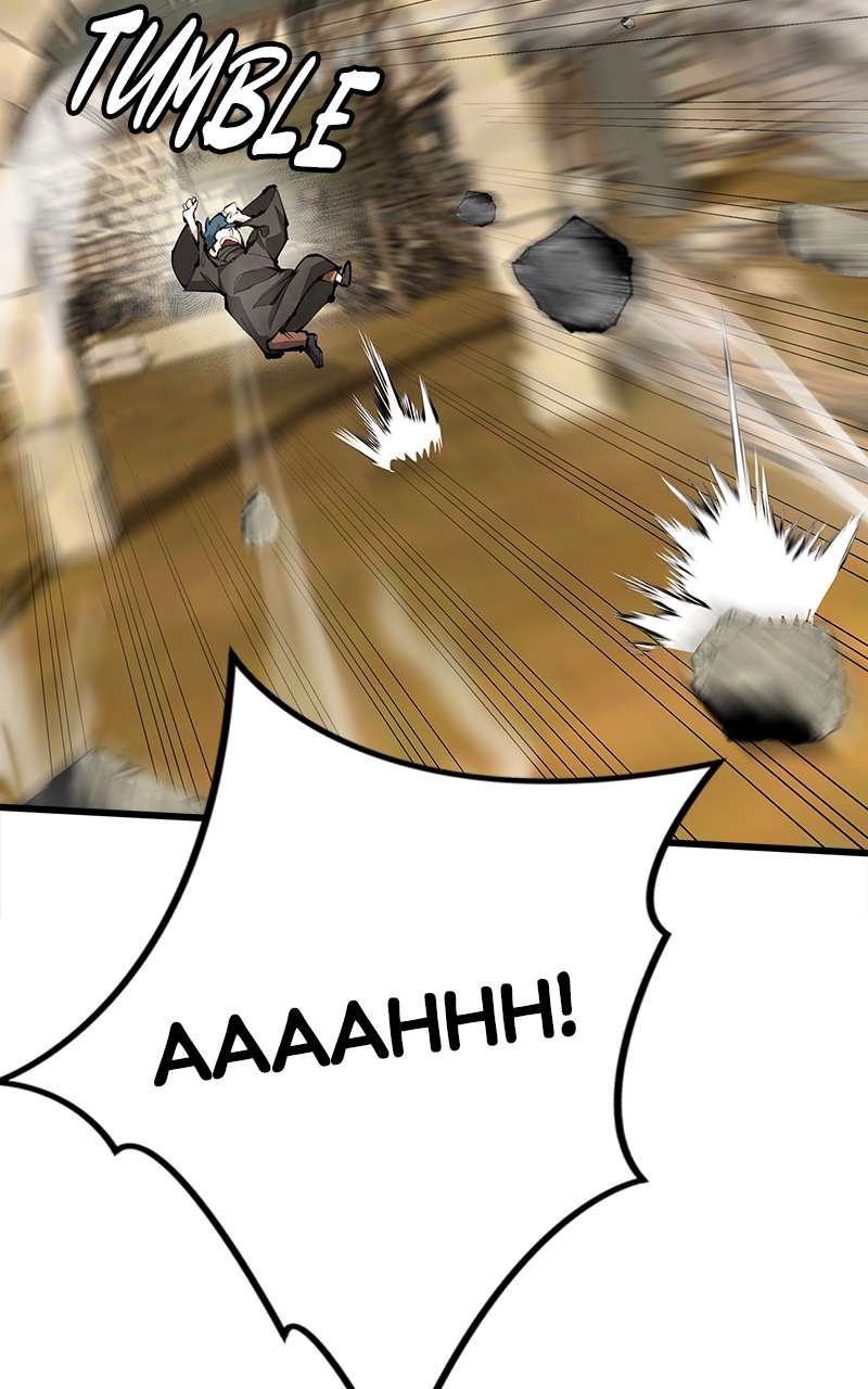 Piece Maker of Flame chapter 22 page 42