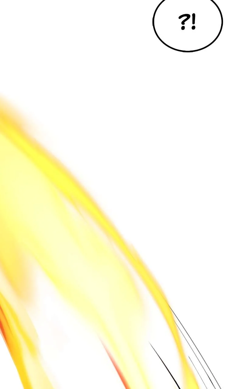 Piece Maker of Flame chapter 22 page 47