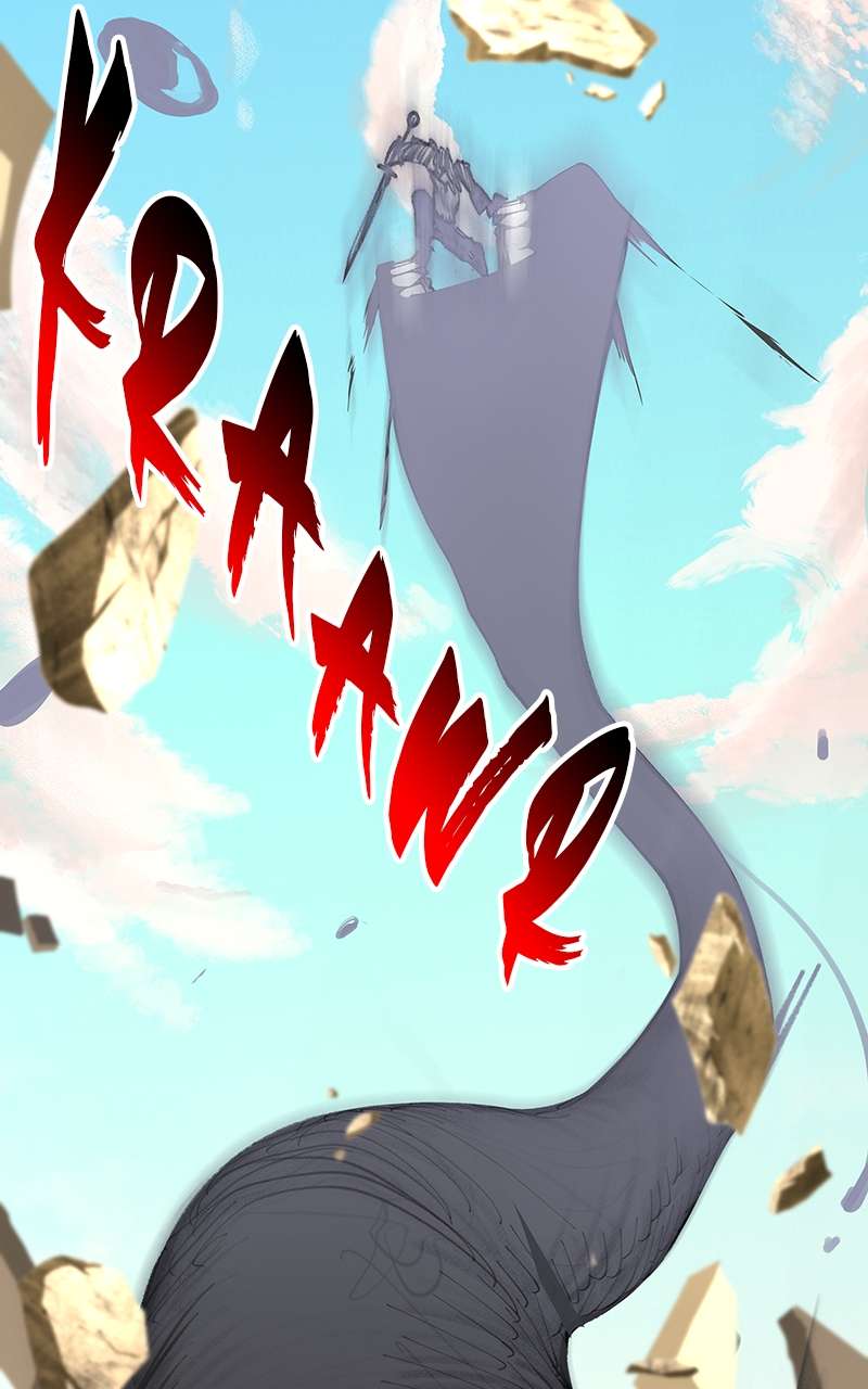 Piece Maker of Flame chapter 22 page 62