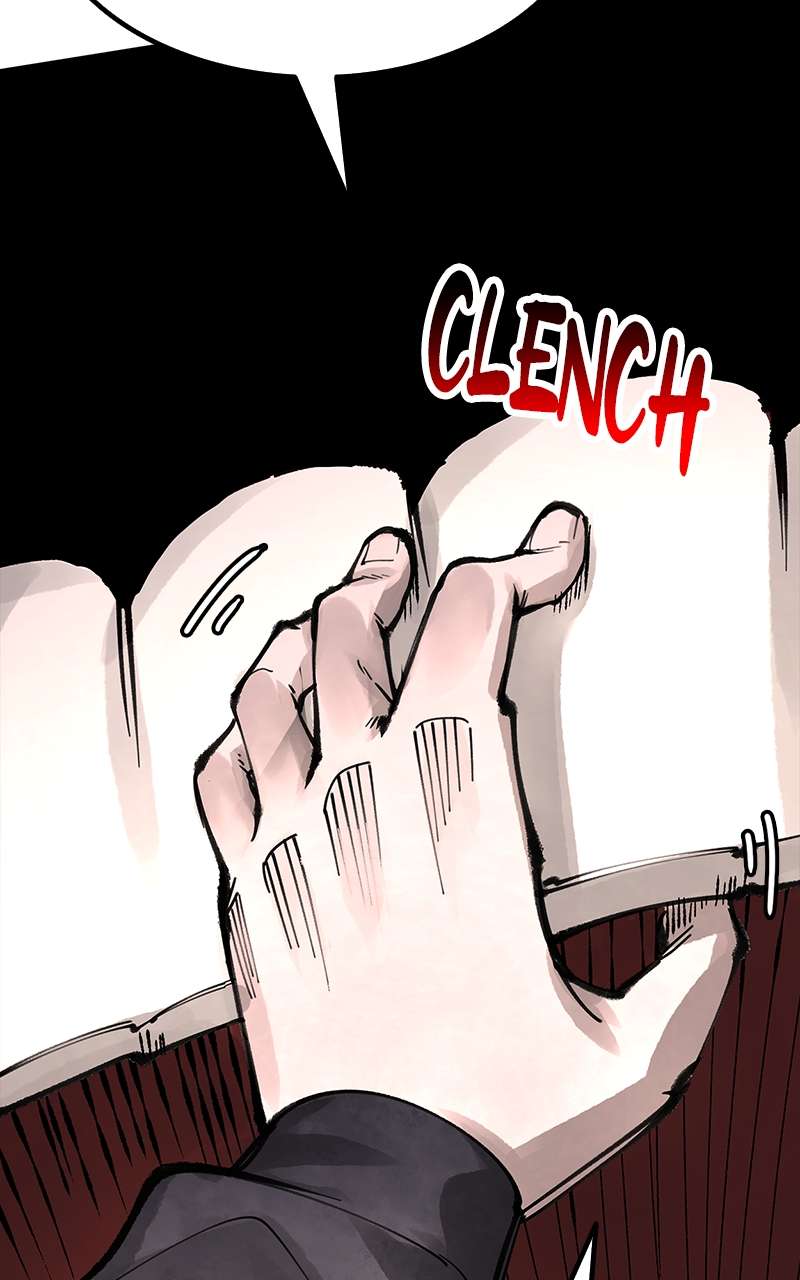 Piece Maker of Flame chapter 22 page 72