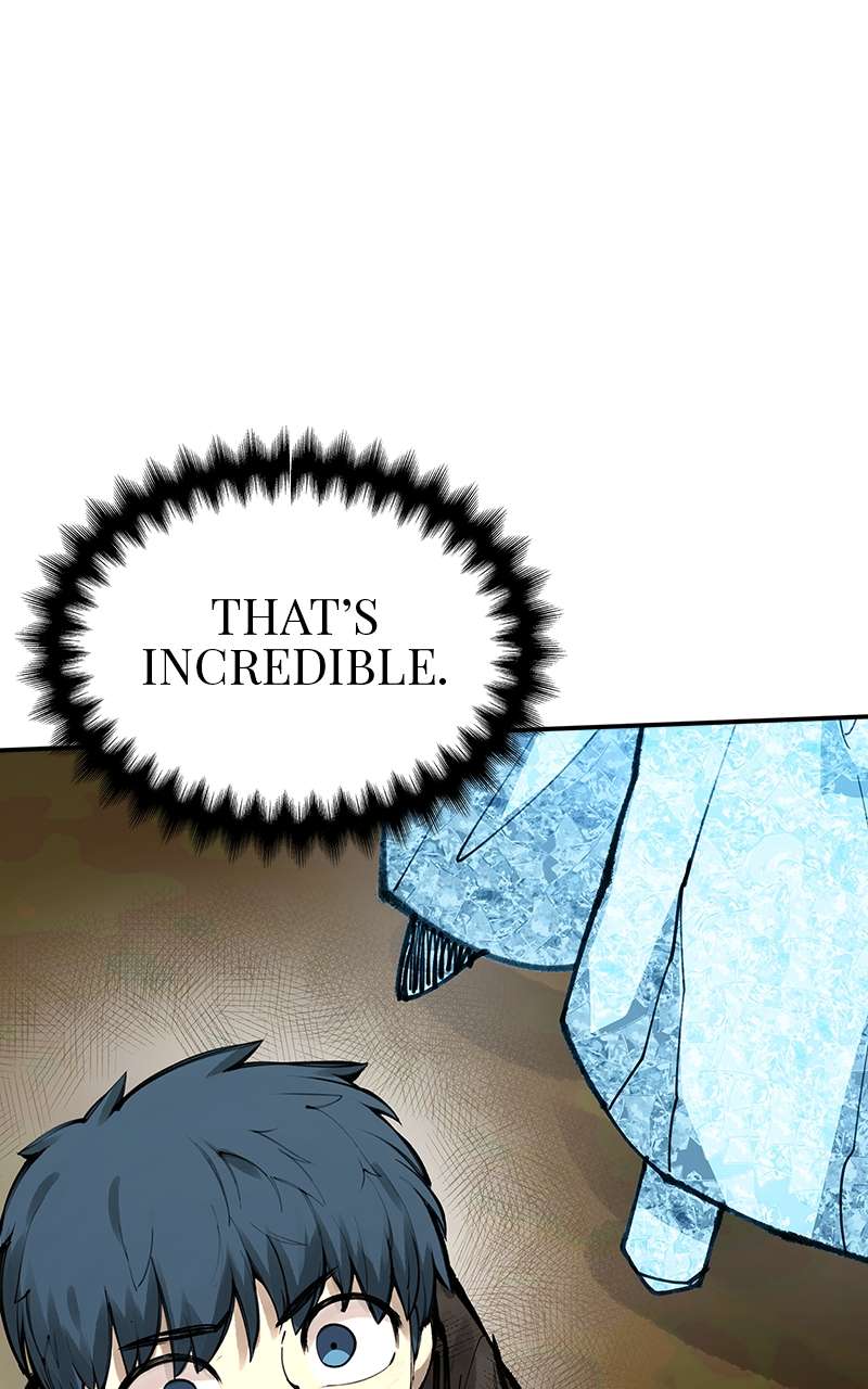 Piece Maker of Flame chapter 22 page 82