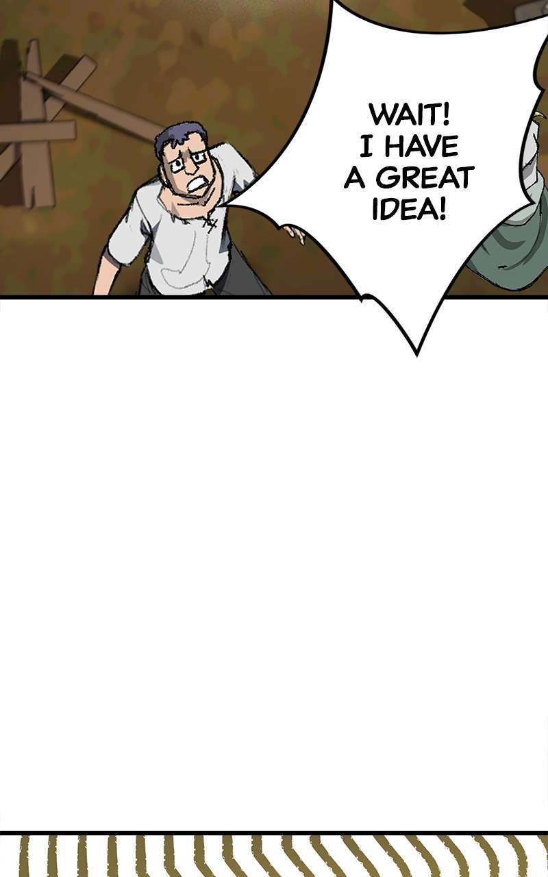 Piece Maker of Flame chapter 22 page 87