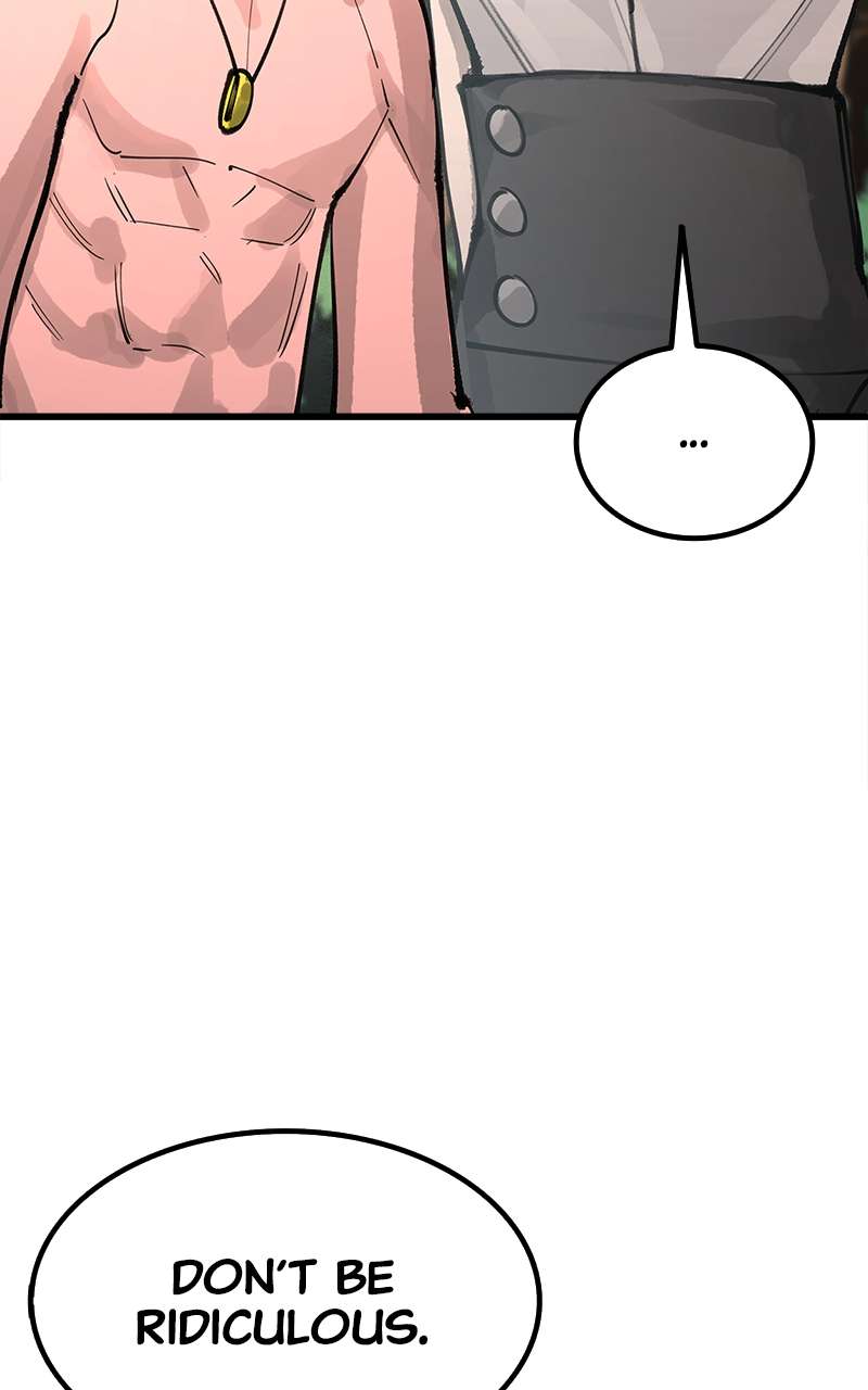 Piece Maker of Flame chapter 22 page 116