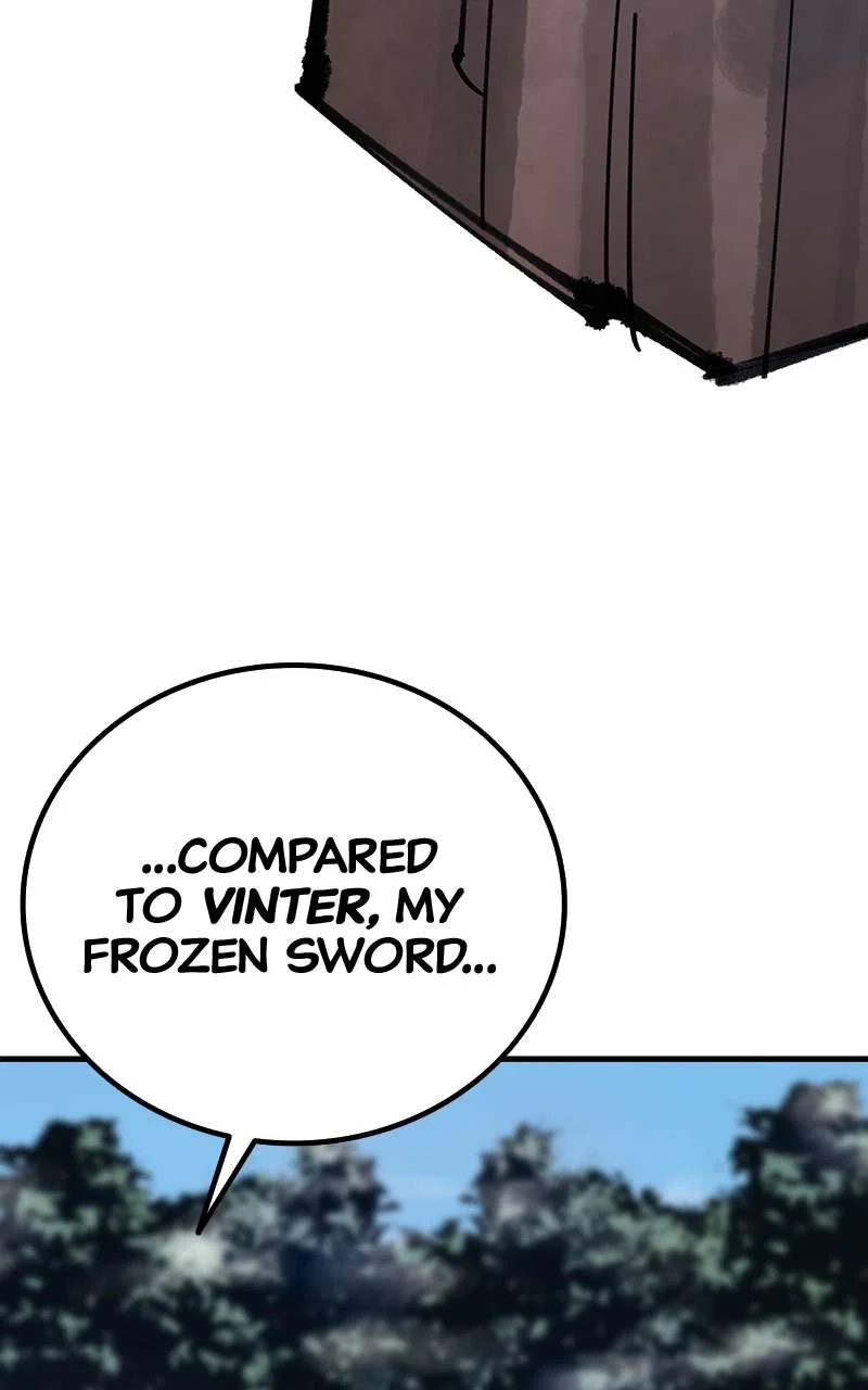 Piece Maker of Flame chapter 22 page 123