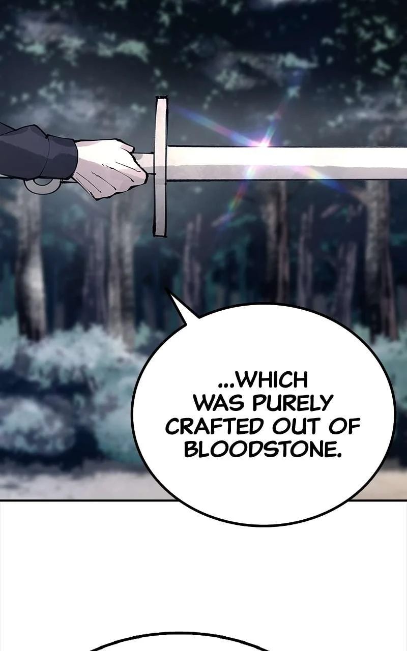 Piece Maker of Flame chapter 22 page 124