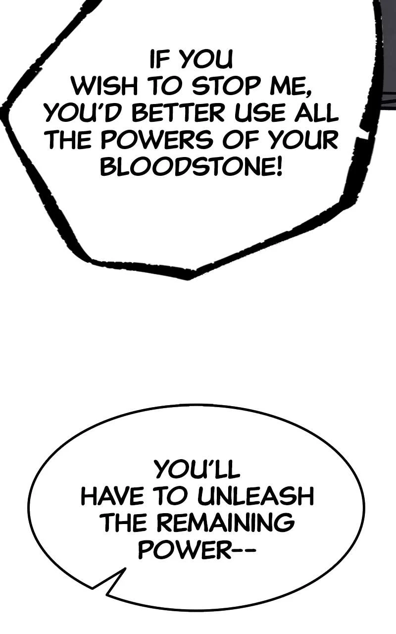 Piece Maker of Flame chapter 22 page 129