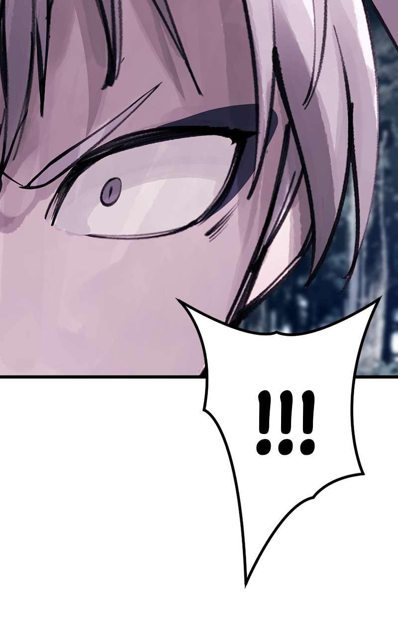 Piece Maker of Flame chapter 22 page 131