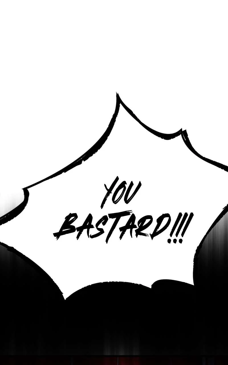 Piece Maker of Flame chapter 22 page 143