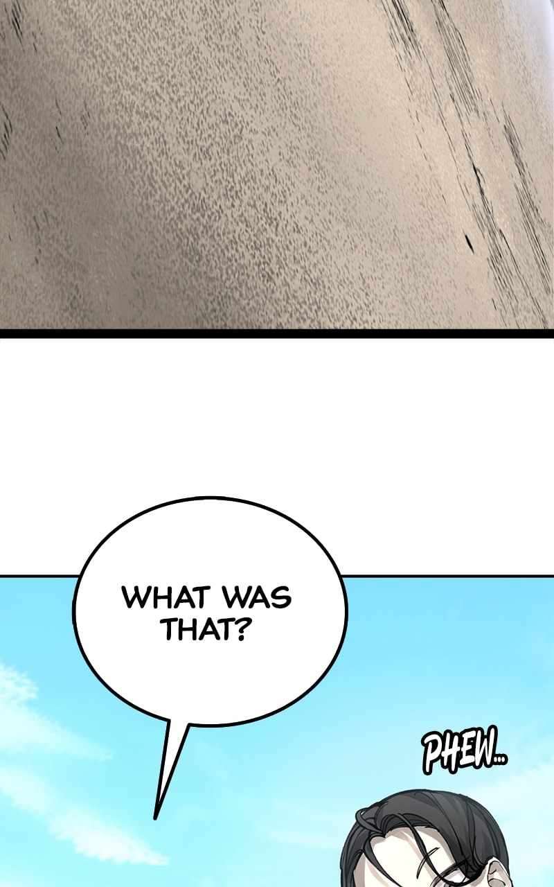 Piece Maker of Flame chapter 23 page 34