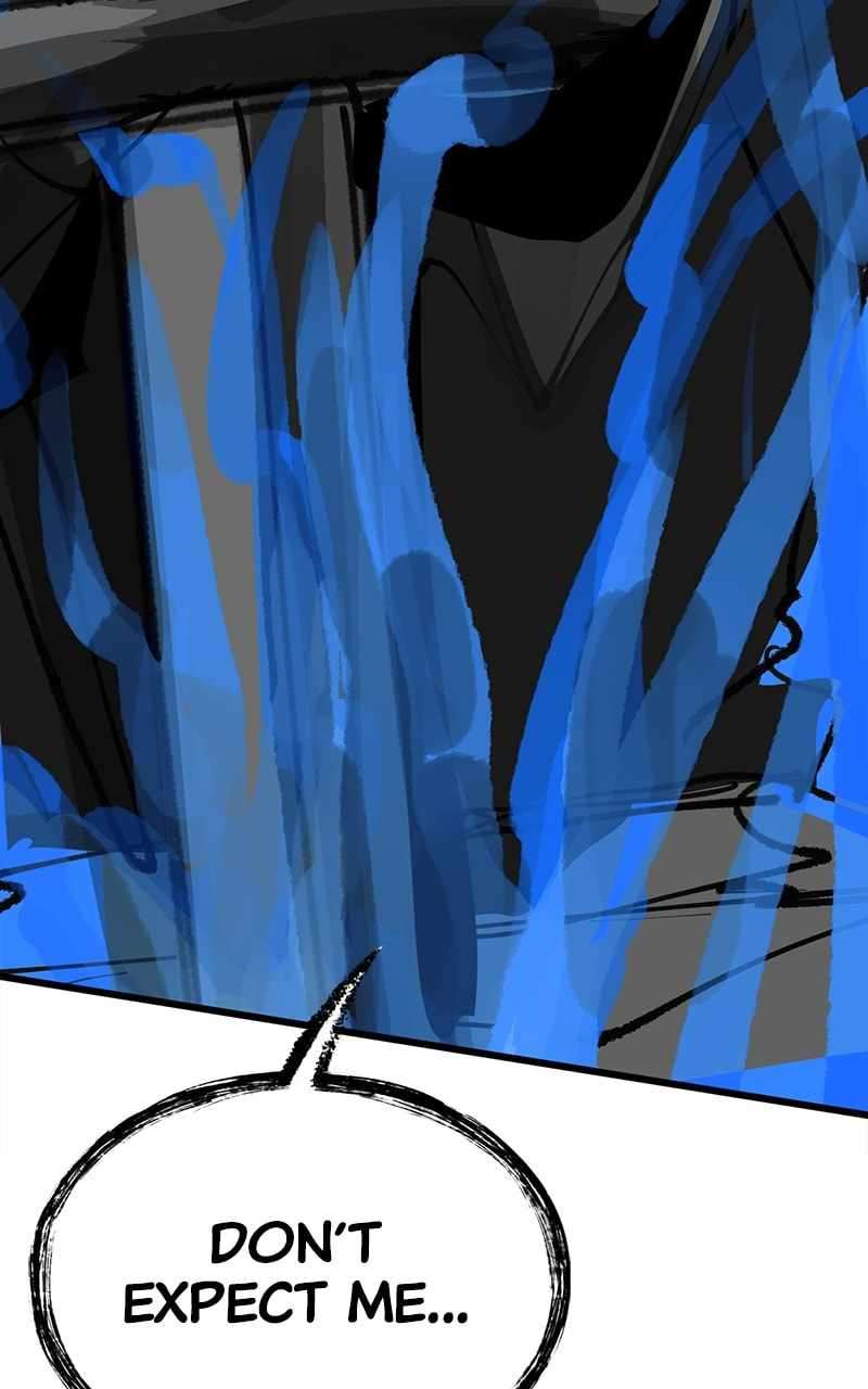 Piece Maker of Flame chapter 23 page 44