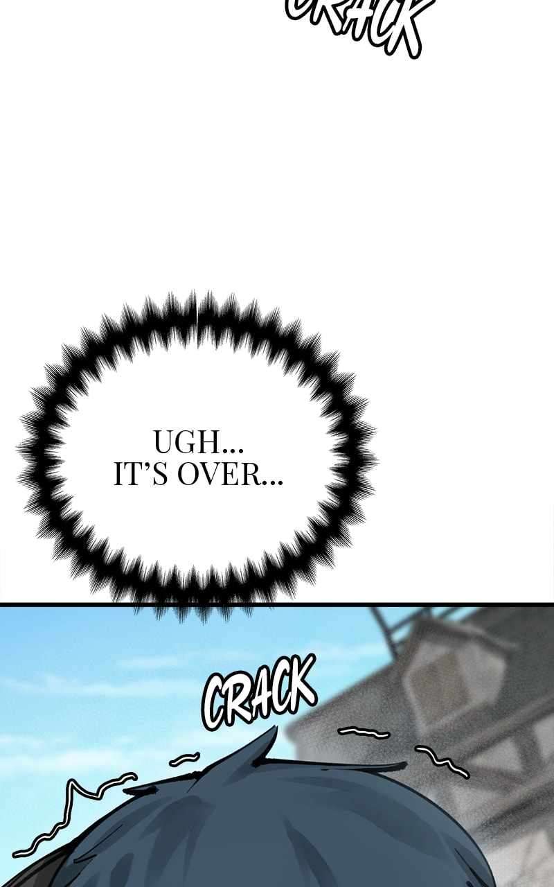 Piece Maker of Flame chapter 23 page 62