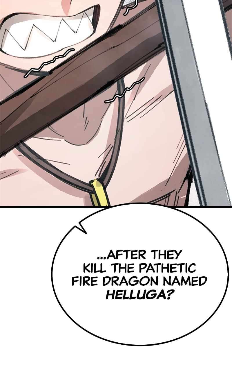 Piece Maker of Flame chapter 23 page 80