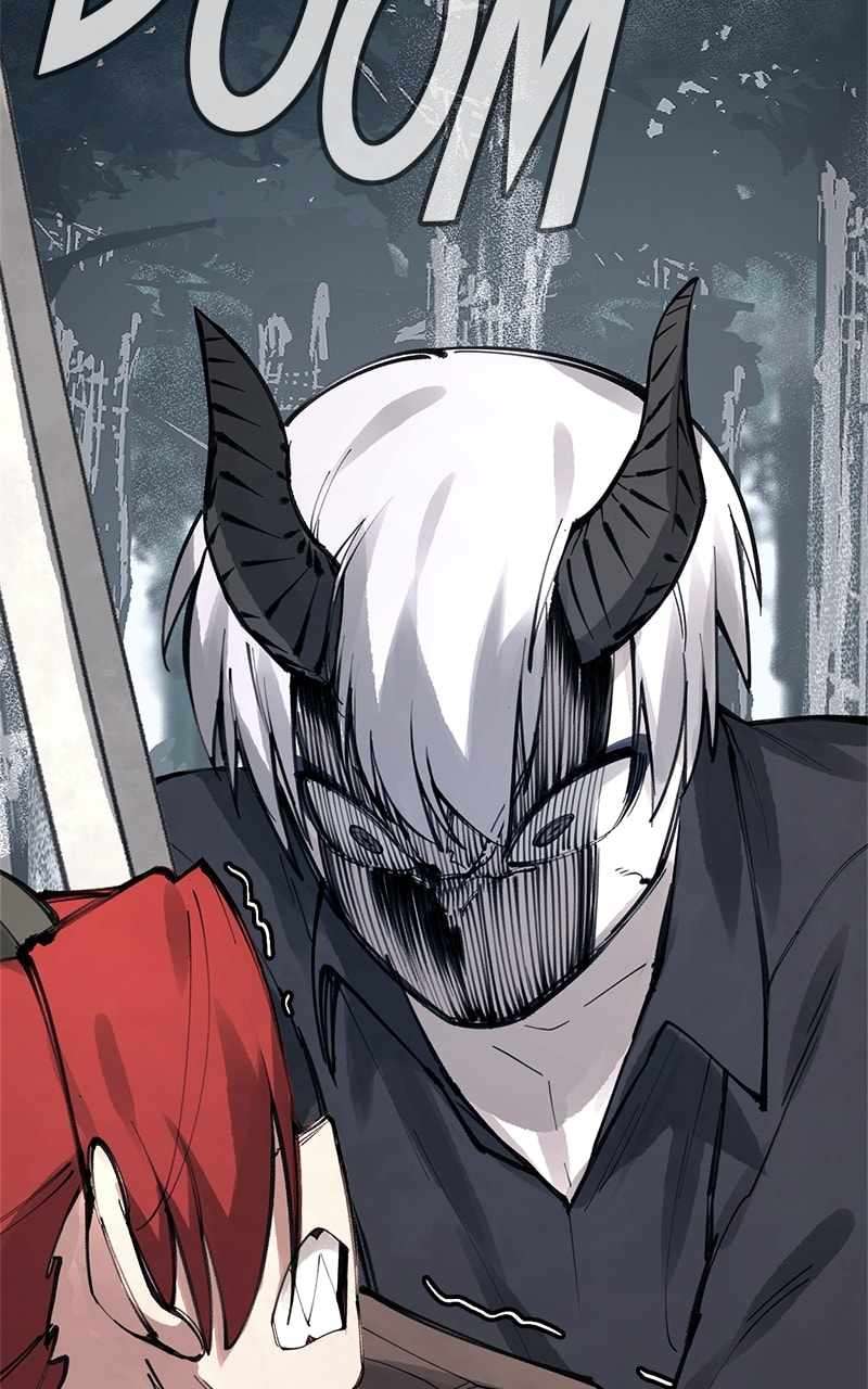 Piece Maker of Flame chapter 23 page 82