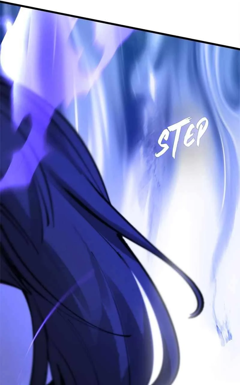 Piece Maker of Flame chapter 23 page 130