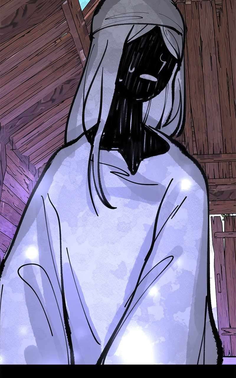 Piece Maker of Flame chapter 24 page 31