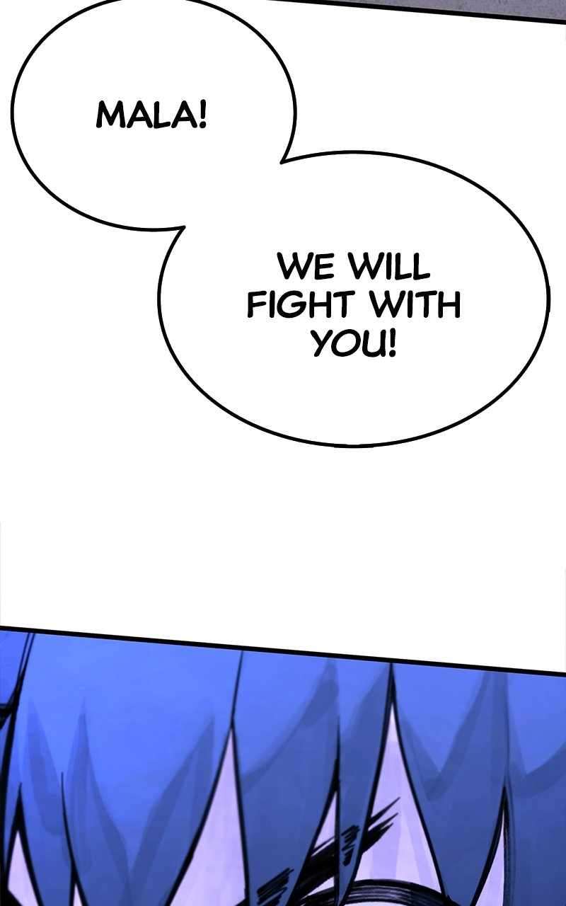 Piece Maker of Flame chapter 24 page 79