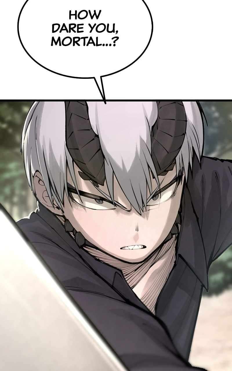 Piece Maker of Flame chapter 25 page 5