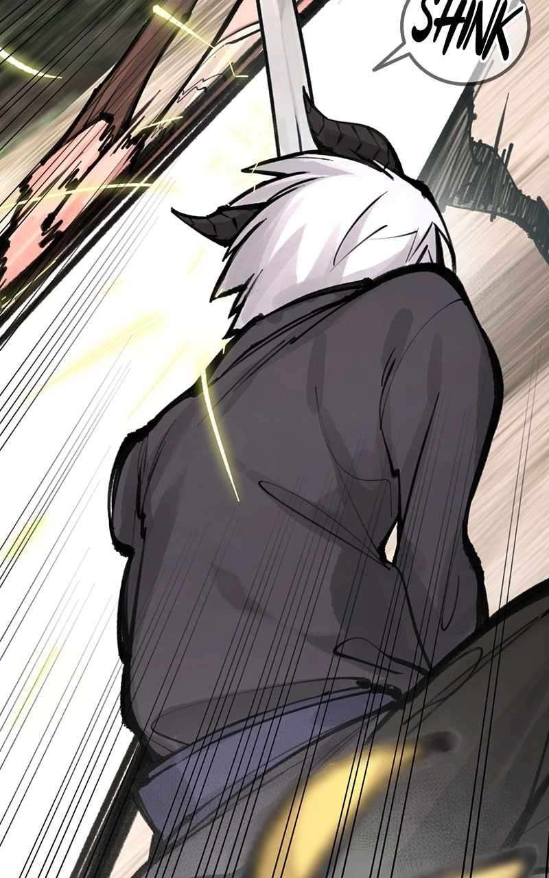 Piece Maker of Flame chapter 25 page 32