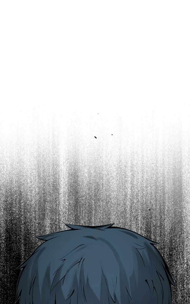 Piece Maker of Flame chapter 25 page 44