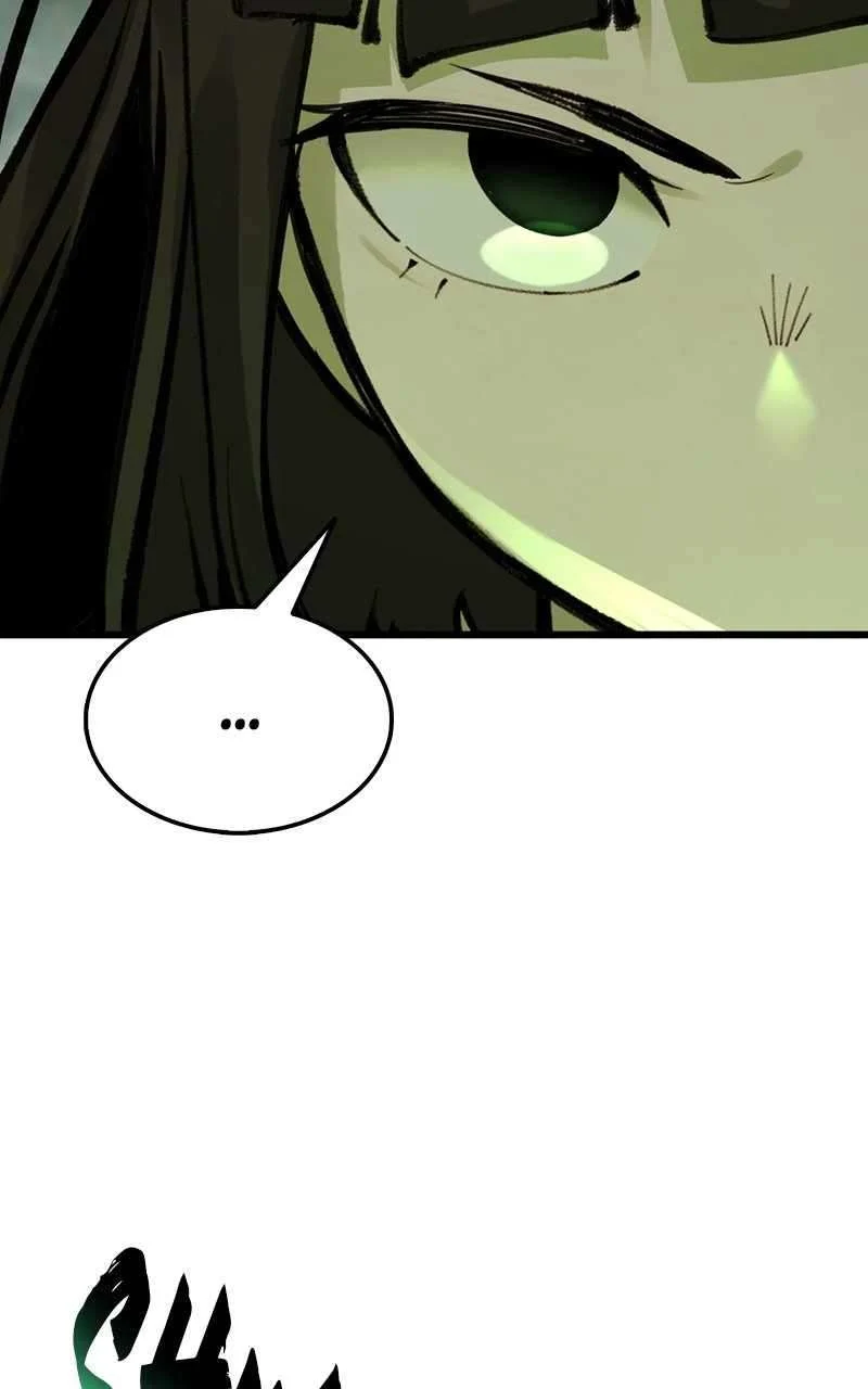 Piece Maker of Flame chapter 25 page 63