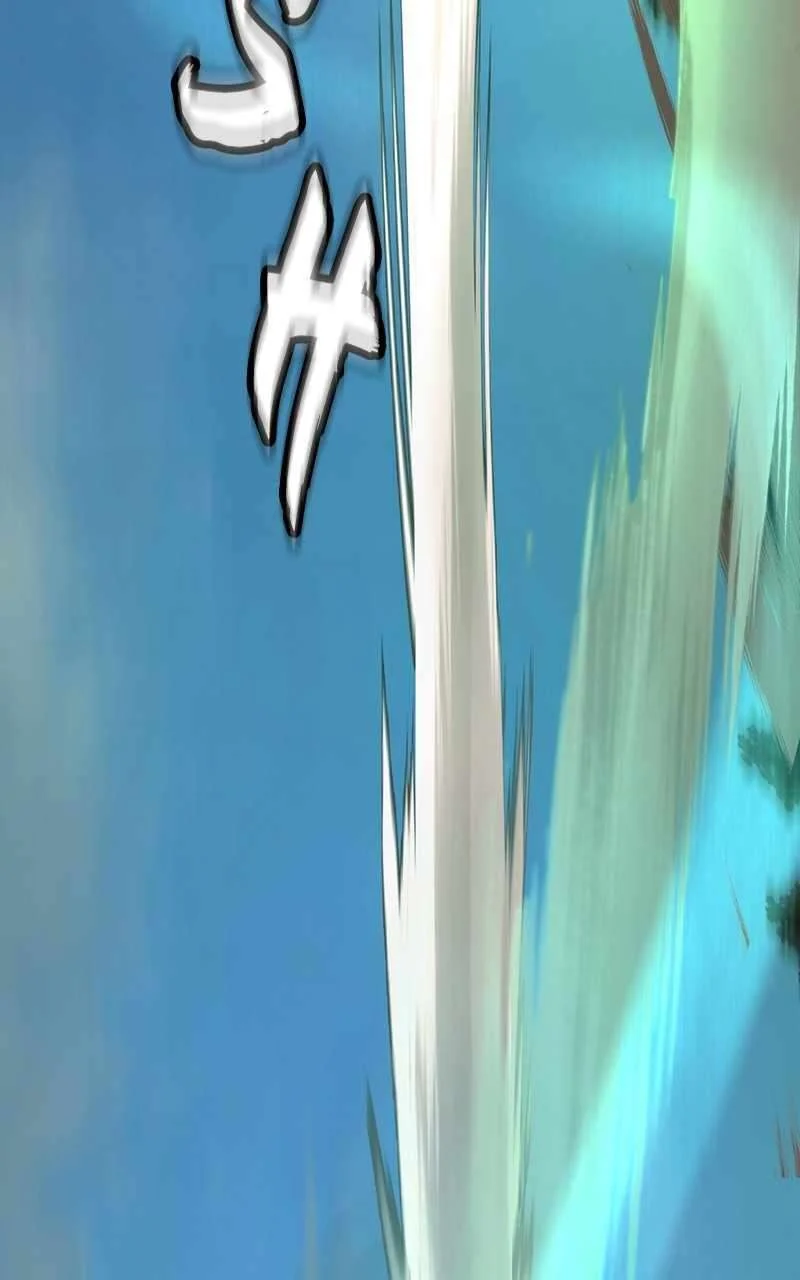 Piece Maker of Flame chapter 25 page 85