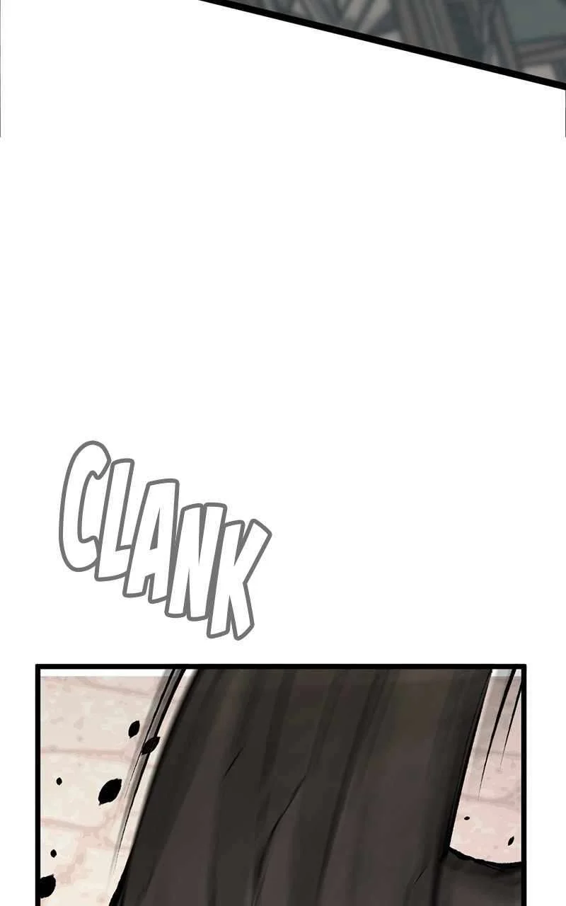 Piece Maker of Flame chapter 25 page 128