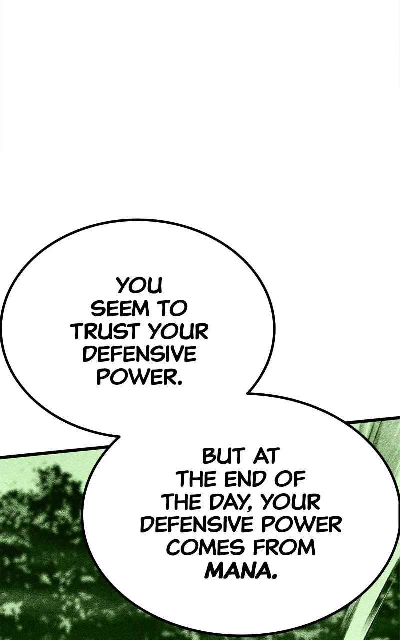 Piece Maker of Flame chapter 25 page 175