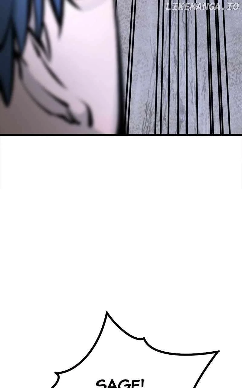 Piece Maker of Flame chapter 26 page 24
