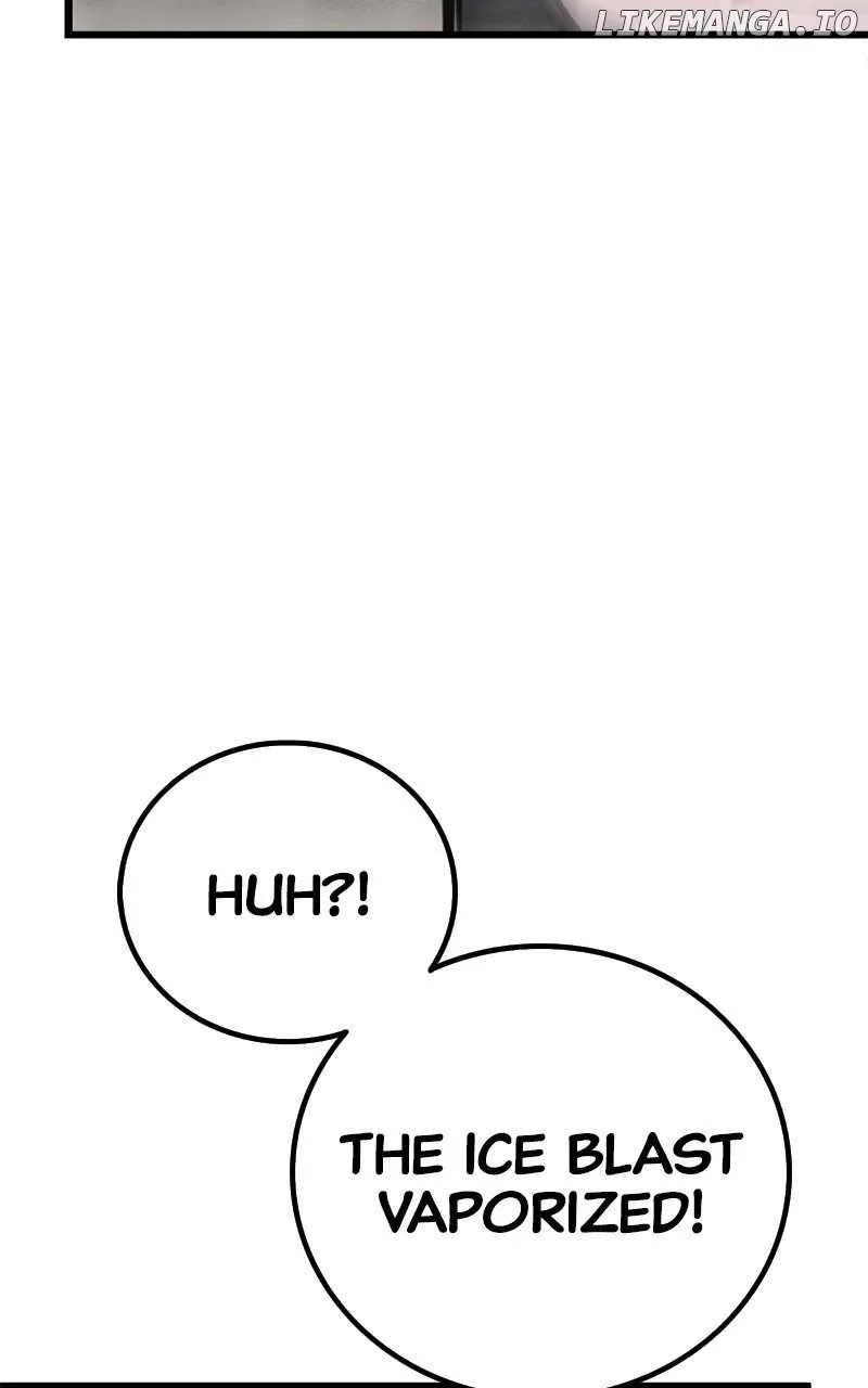 Piece Maker of Flame chapter 26 page 36