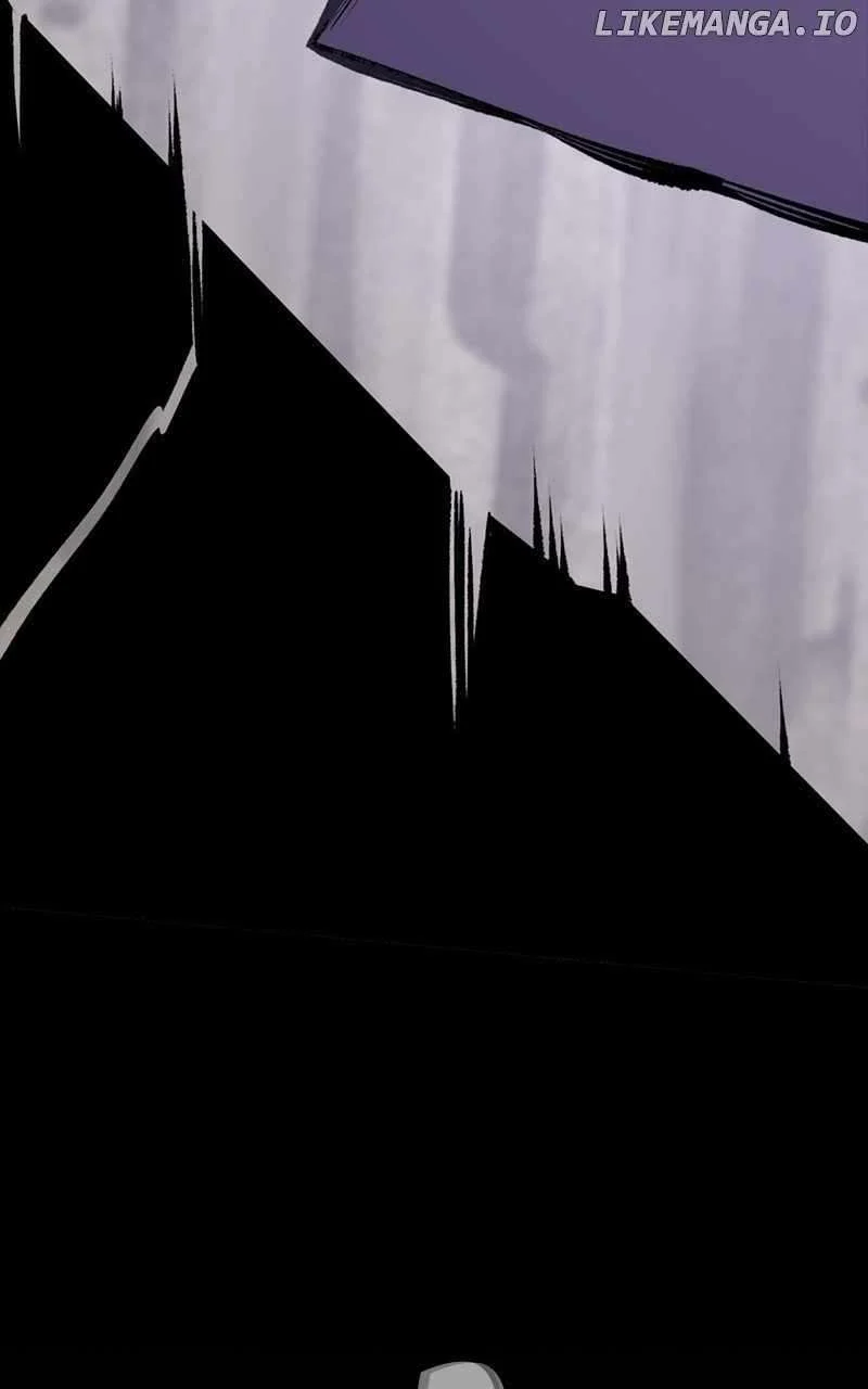Piece Maker of Flame chapter 26 page 120