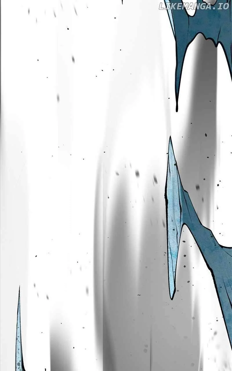 Piece Maker of Flame chapter 26 page 142