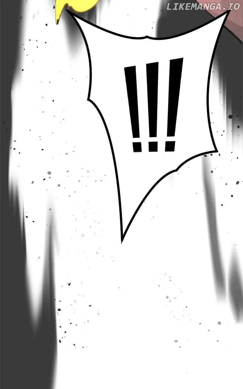 Piece Maker of Flame chapter 26 page 146