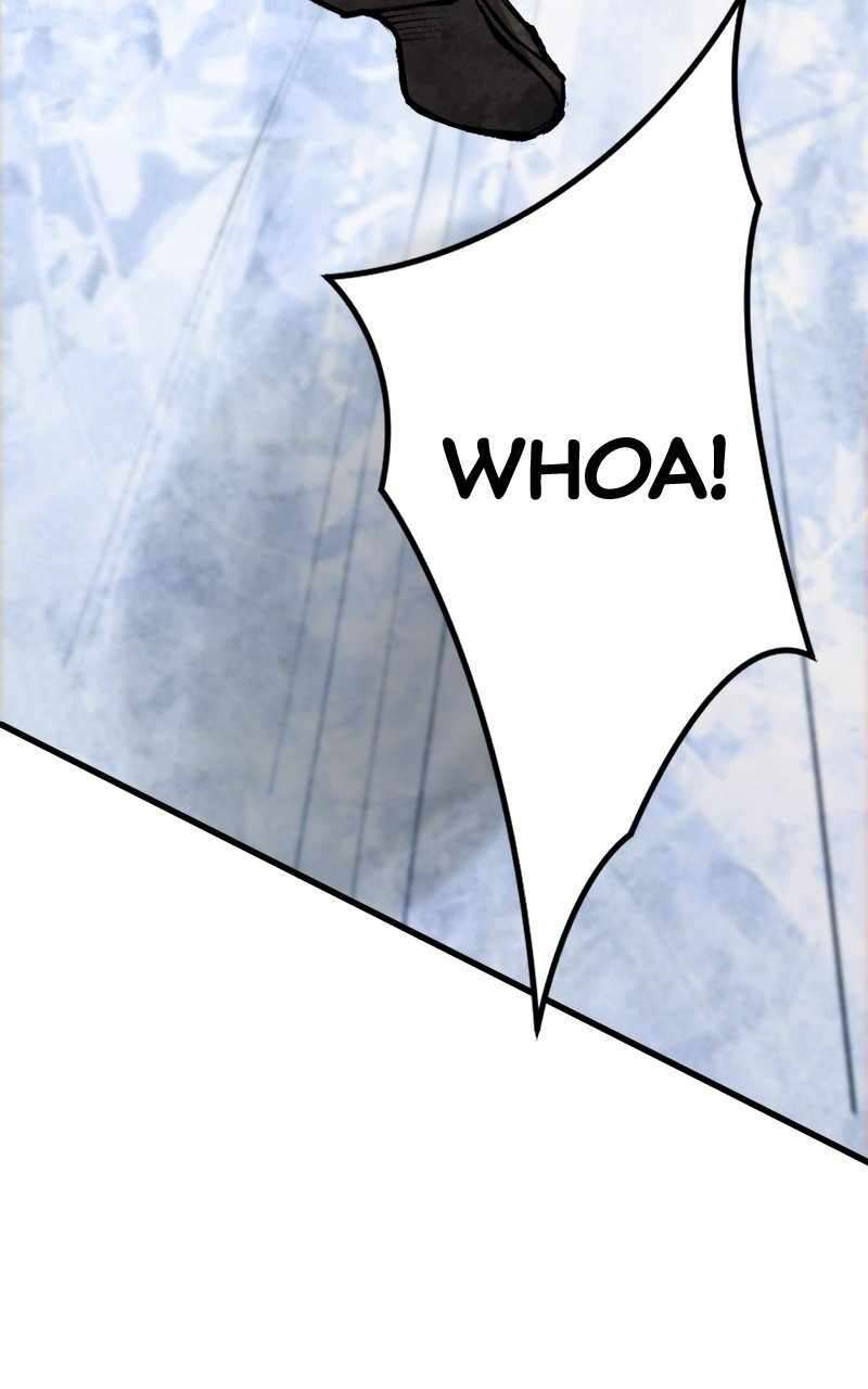 Piece Maker of Flame chapter 27 page 80