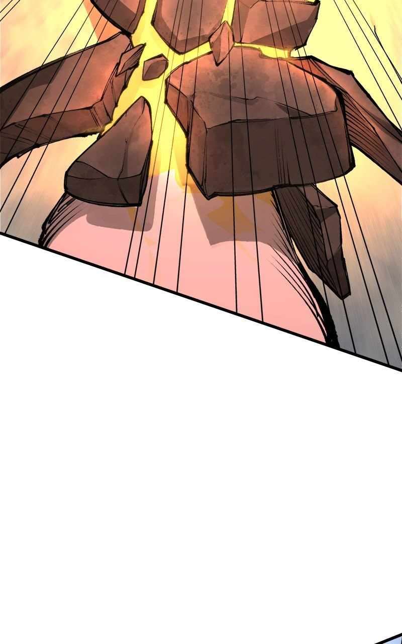 Piece Maker of Flame chapter 27 page 82