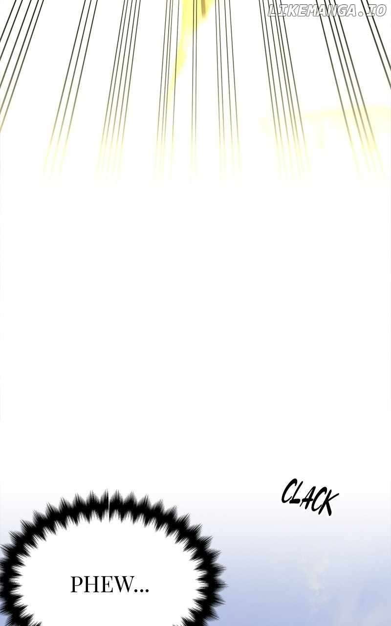 Piece Maker of Flame chapter 28 page 14