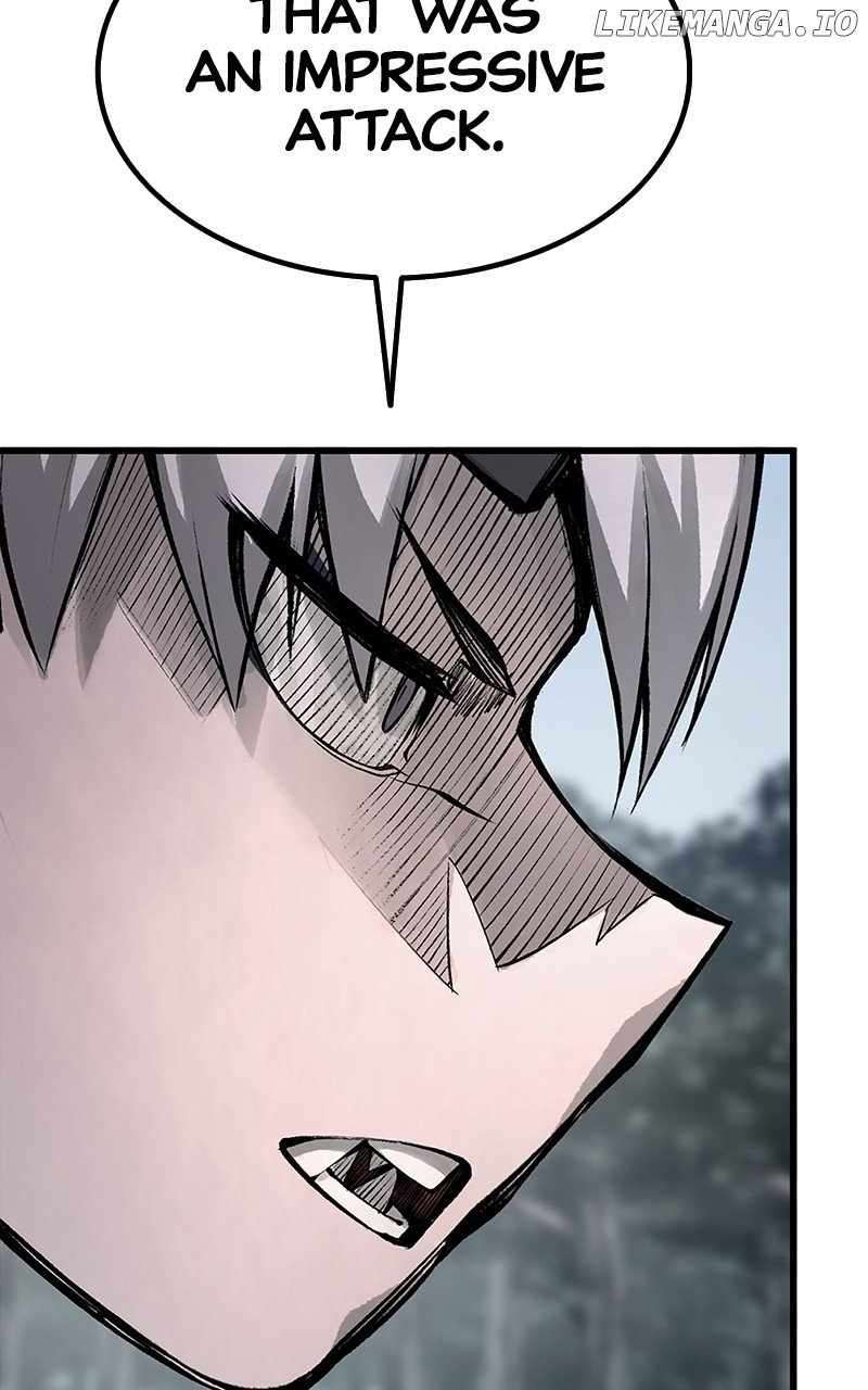 Piece Maker of Flame chapter 28 page 30