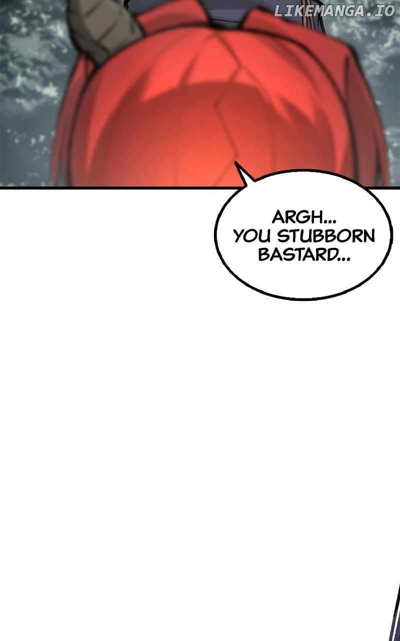 Piece Maker of Flame chapter 28 page 62
