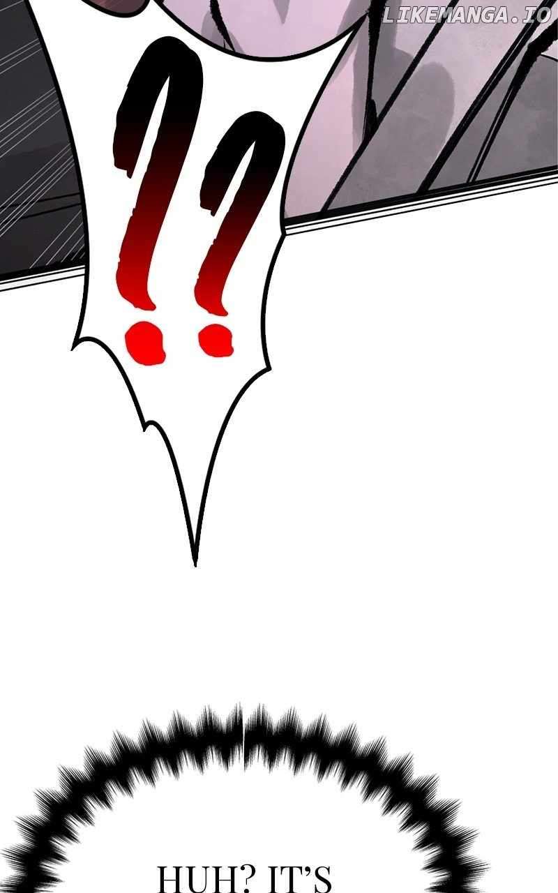 Piece Maker of Flame chapter 28 page 72