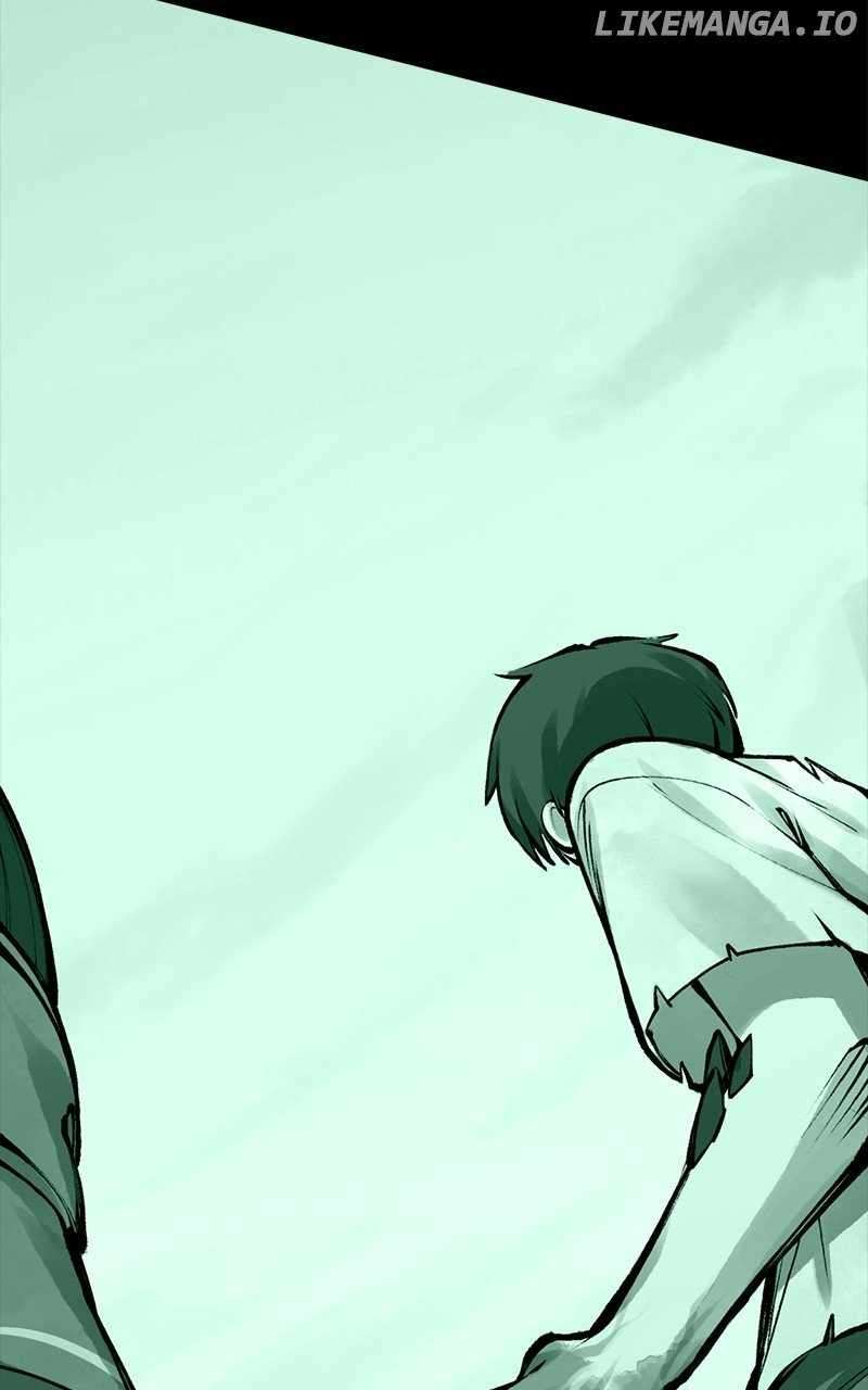 Piece Maker of Flame chapter 28 page 80