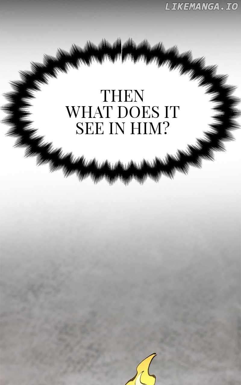 Piece Maker of Flame chapter 28 page 82