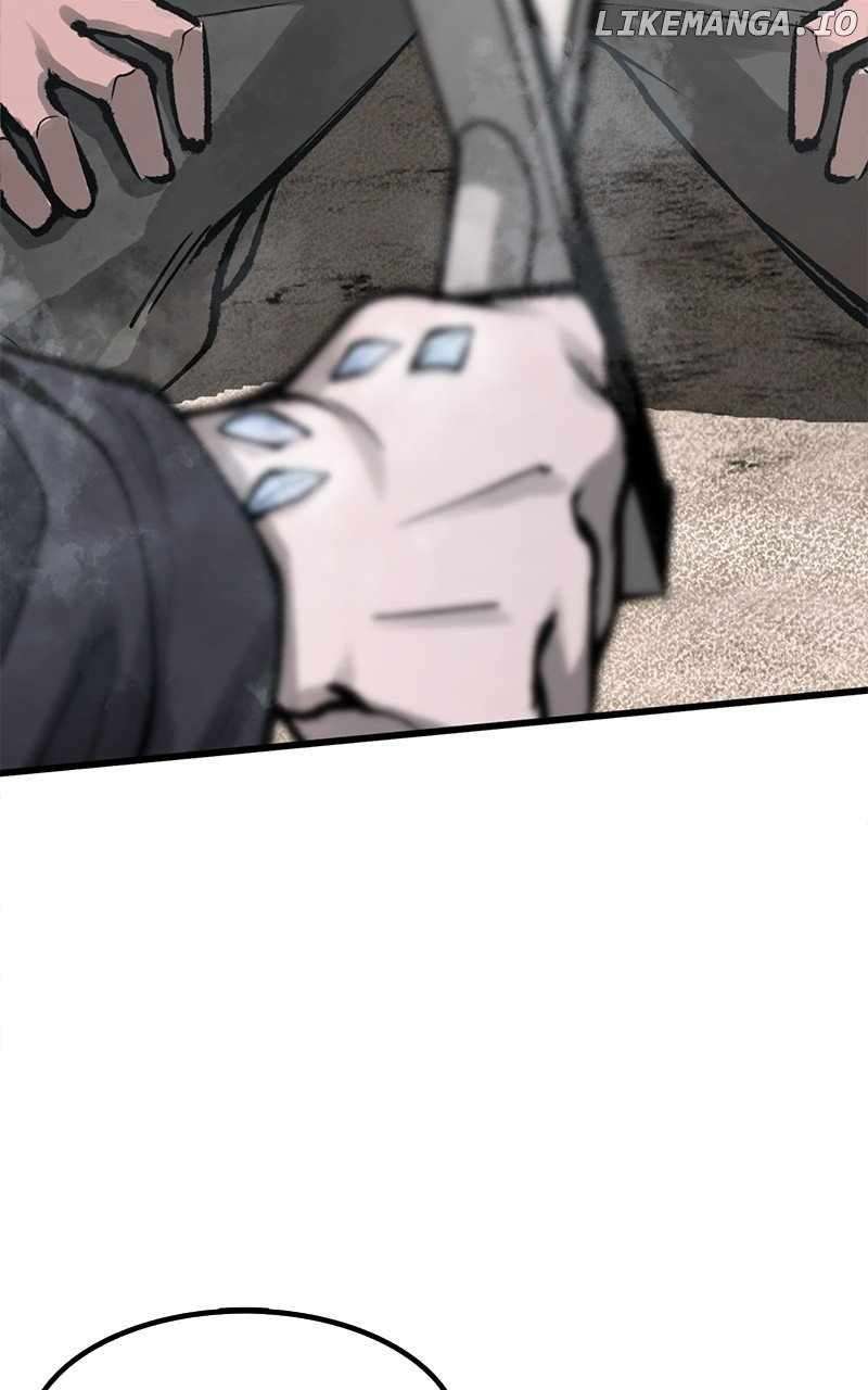 Piece Maker of Flame chapter 28 page 84