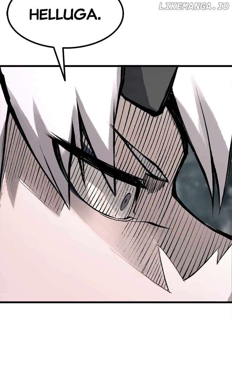 Piece Maker of Flame chapter 28 page 85