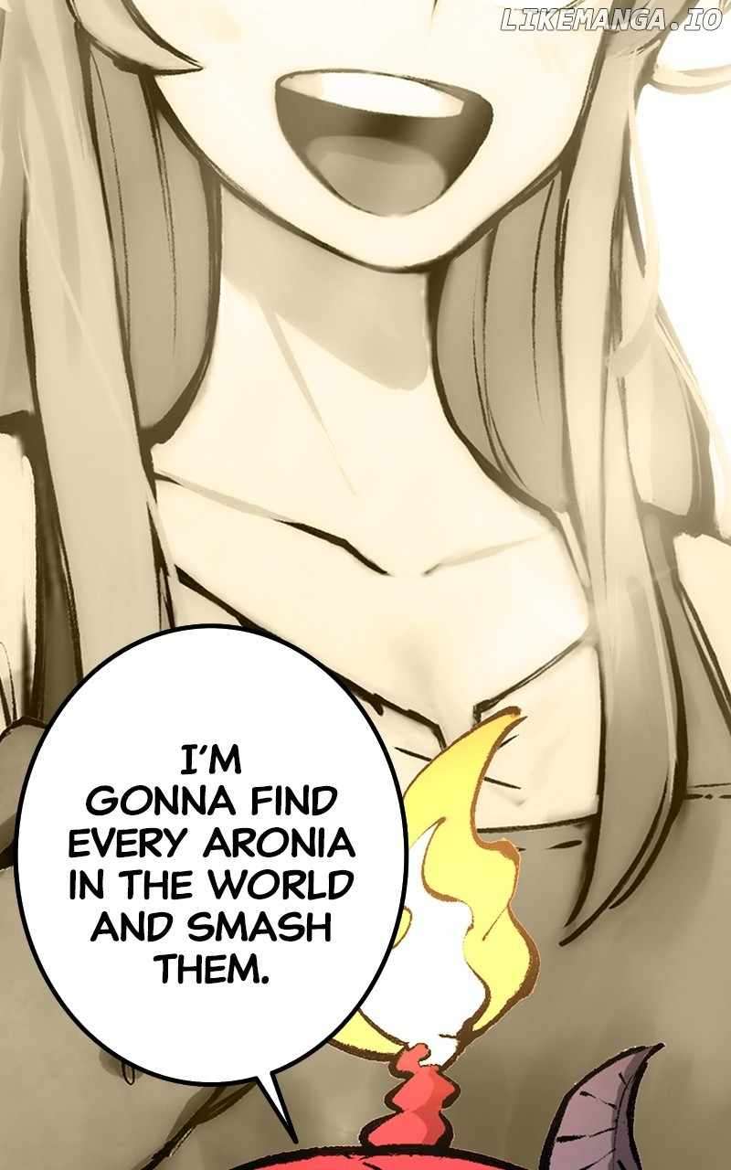 Piece Maker of Flame chapter 29 page 5