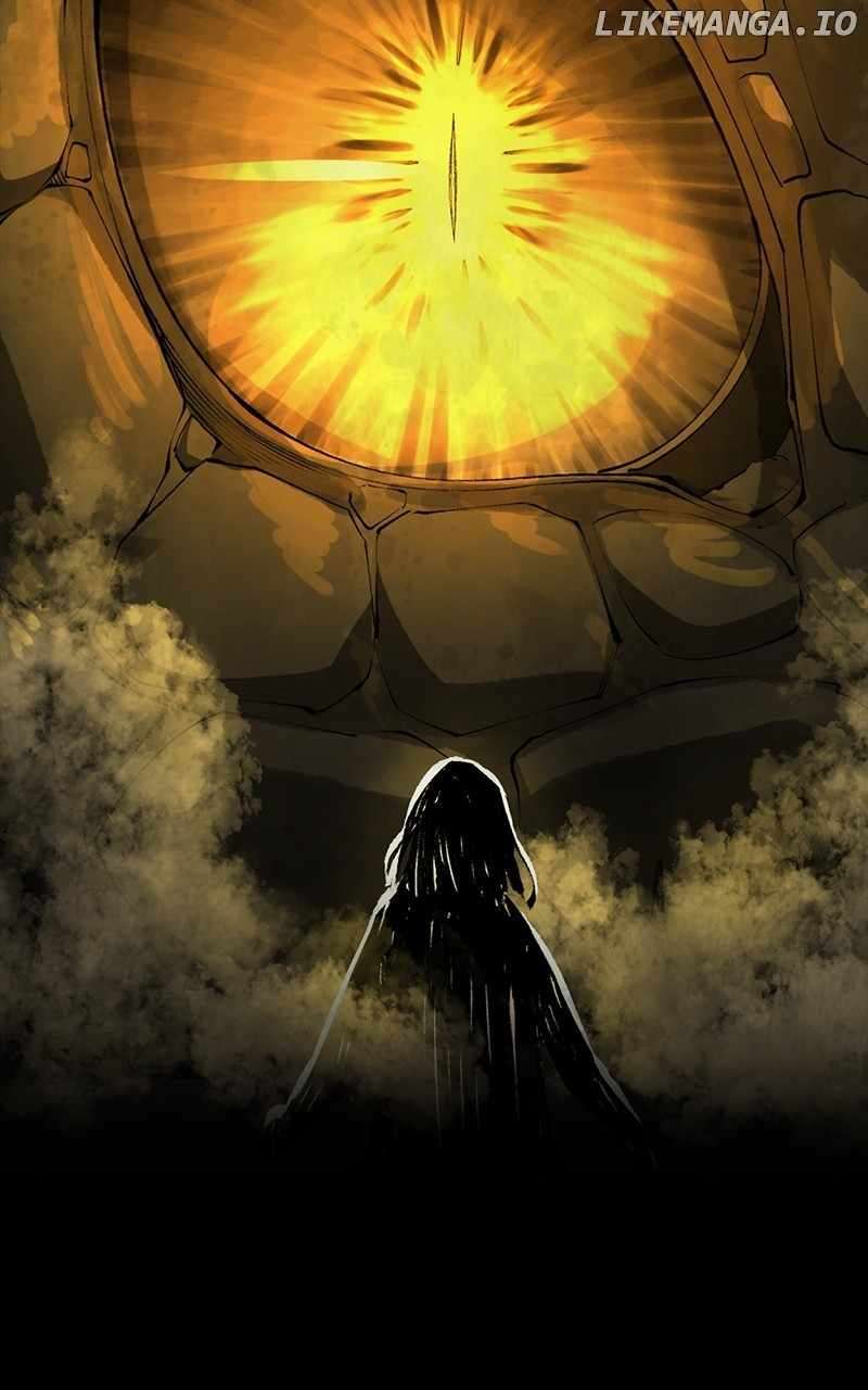 Piece Maker of Flame chapter 29 page 24